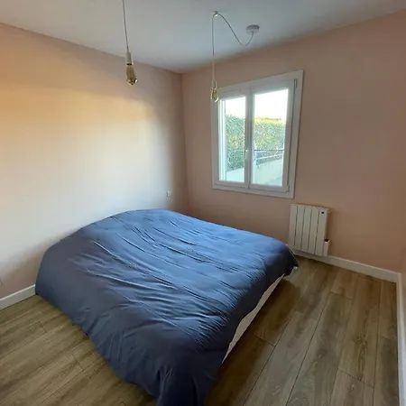 فندق Maison Cosy Proche De Narbonne Avec Piscine باجيس