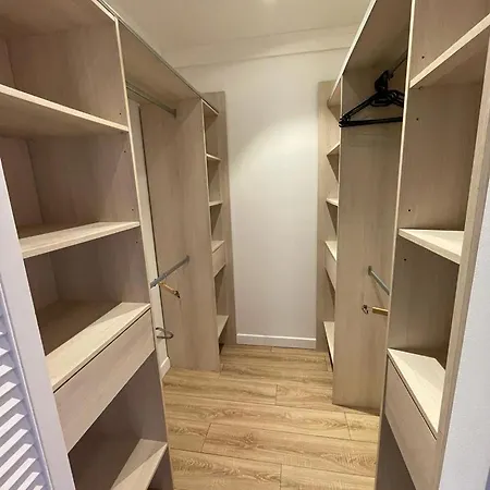 فندق Maison Cosy Proche De Narbonne Avec Piscine باجيس